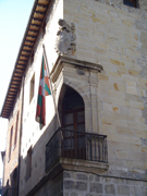 Azkarate-Marutegi etxea Monumentuaren argazkia