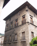 Ondartza dorrea Monumentuaren argazkia