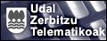 Udal Zerbitzu Telematikoak