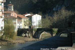 Osintxu Argazkia