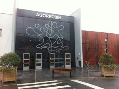 Agorrosin.jpg