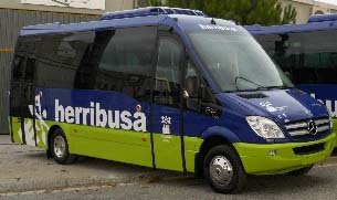 herribusa.JPG