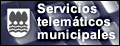Servicios Telemáticos Municipales