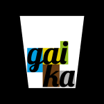 Gaika residuos app